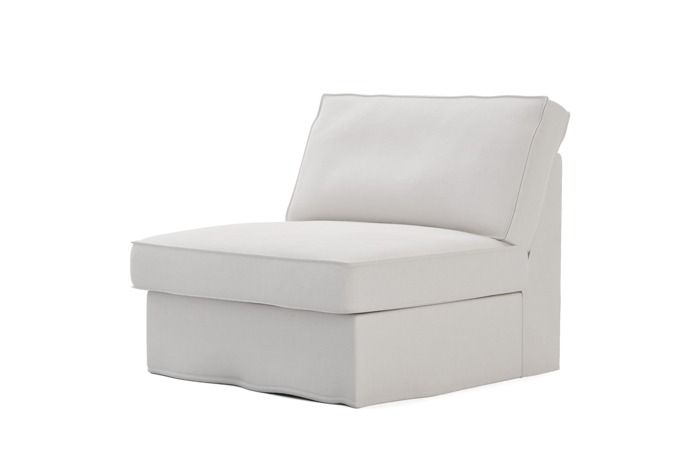 KIV4-U-SL150