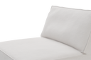 KIV4-U-SL150