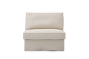 KIV4-U-SL172