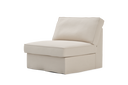 KIV4-U-SL172