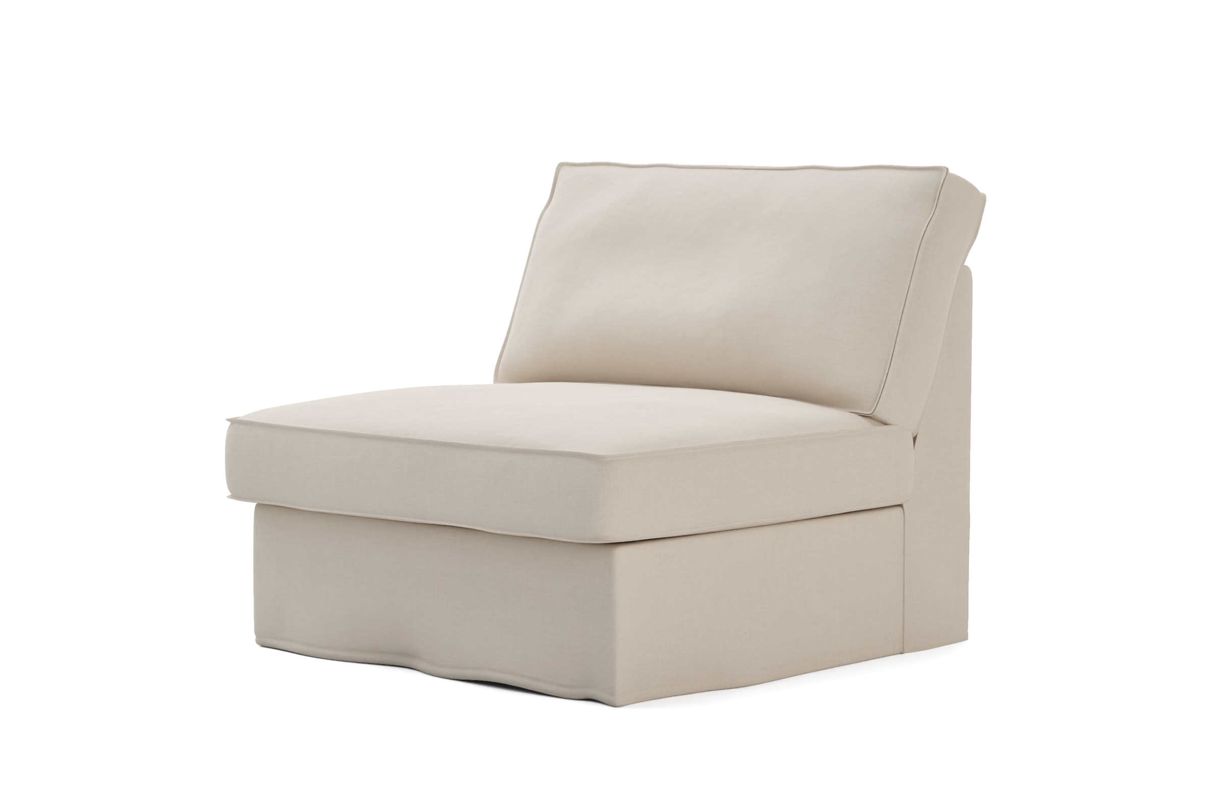 KIV4-U-SL172