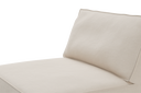 KIV4-U-SL172