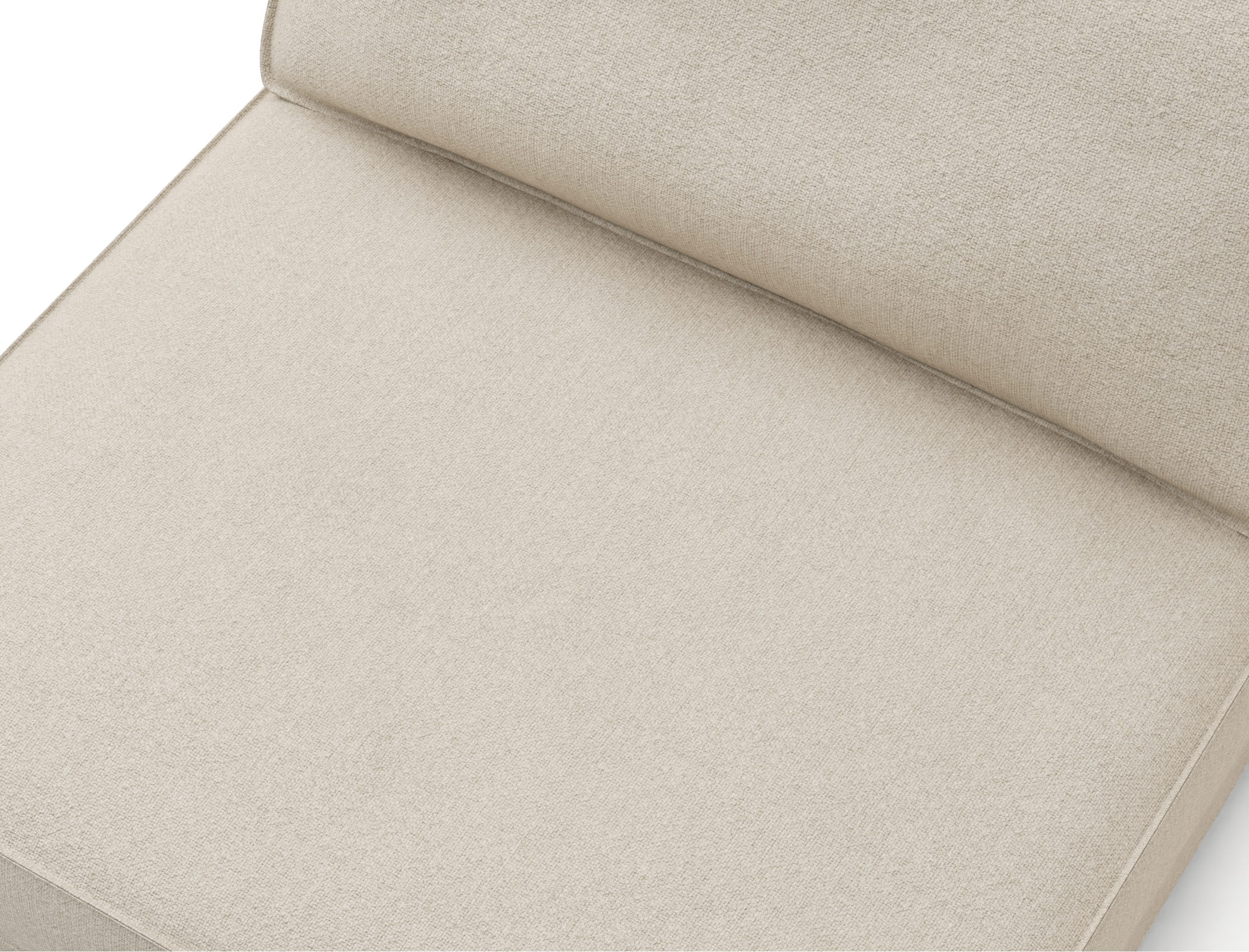 Kivik 1 Seater Chair Cover