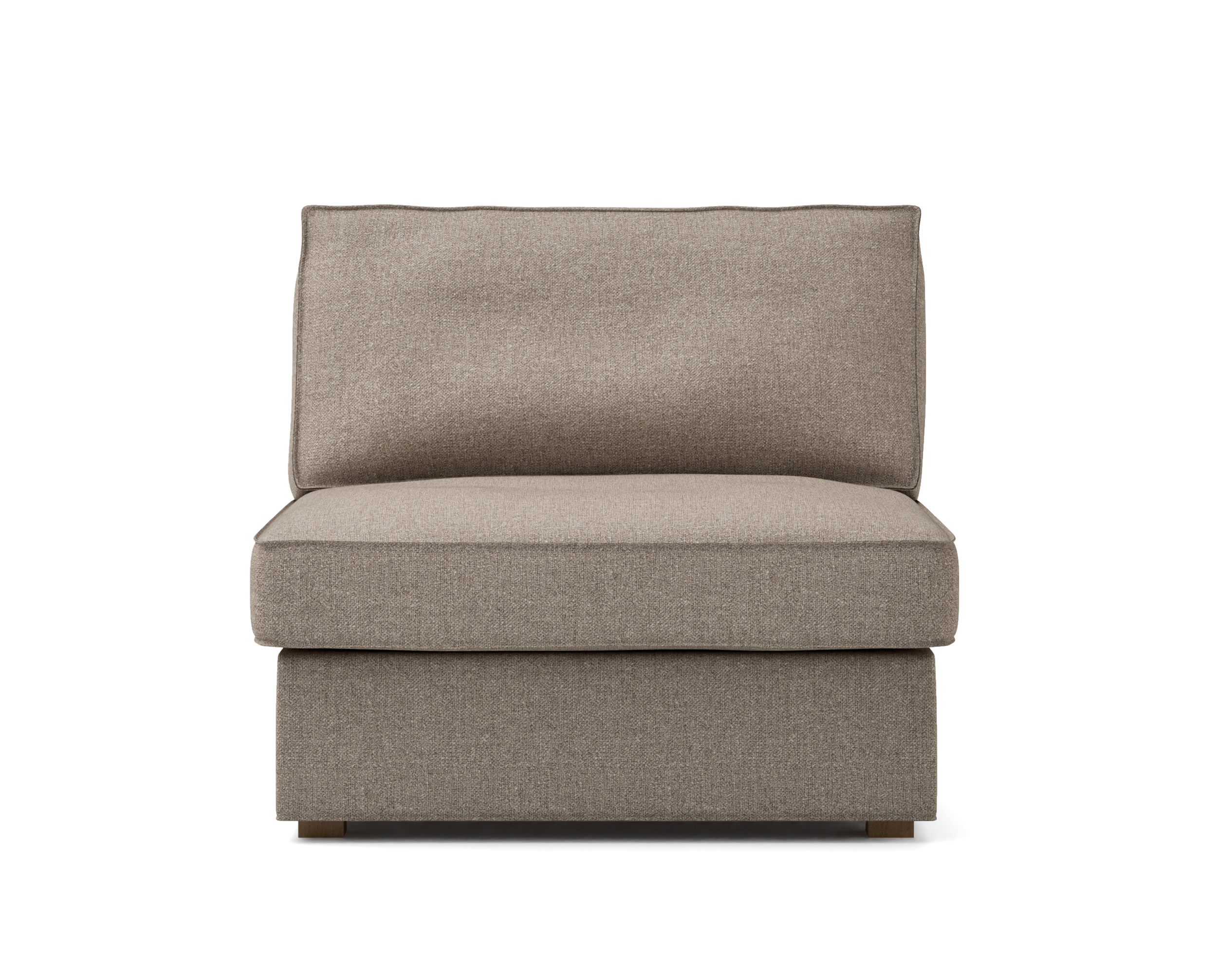 Kivik 1 Seater Chair Cover