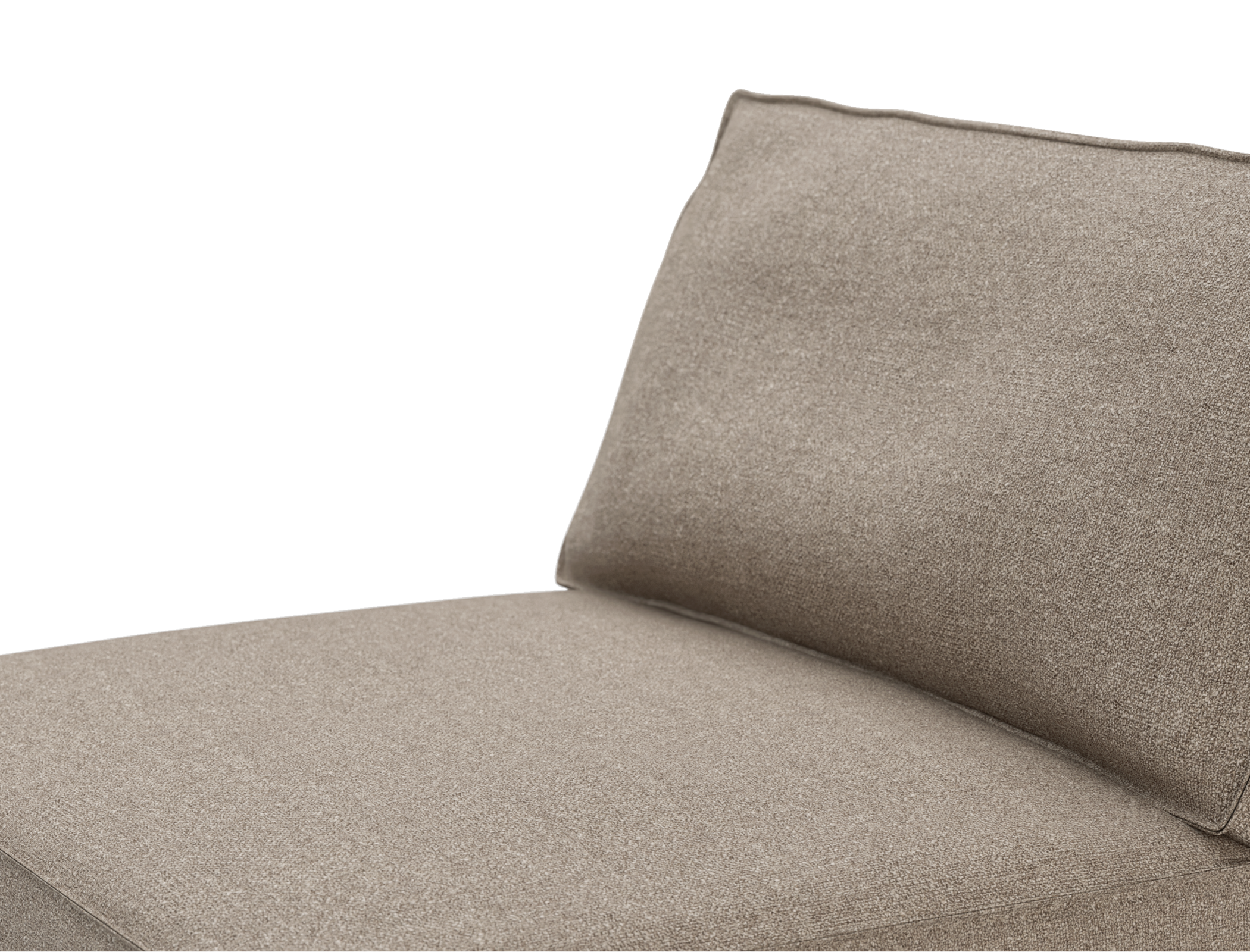 Kivik 1 Seater Chair Cover