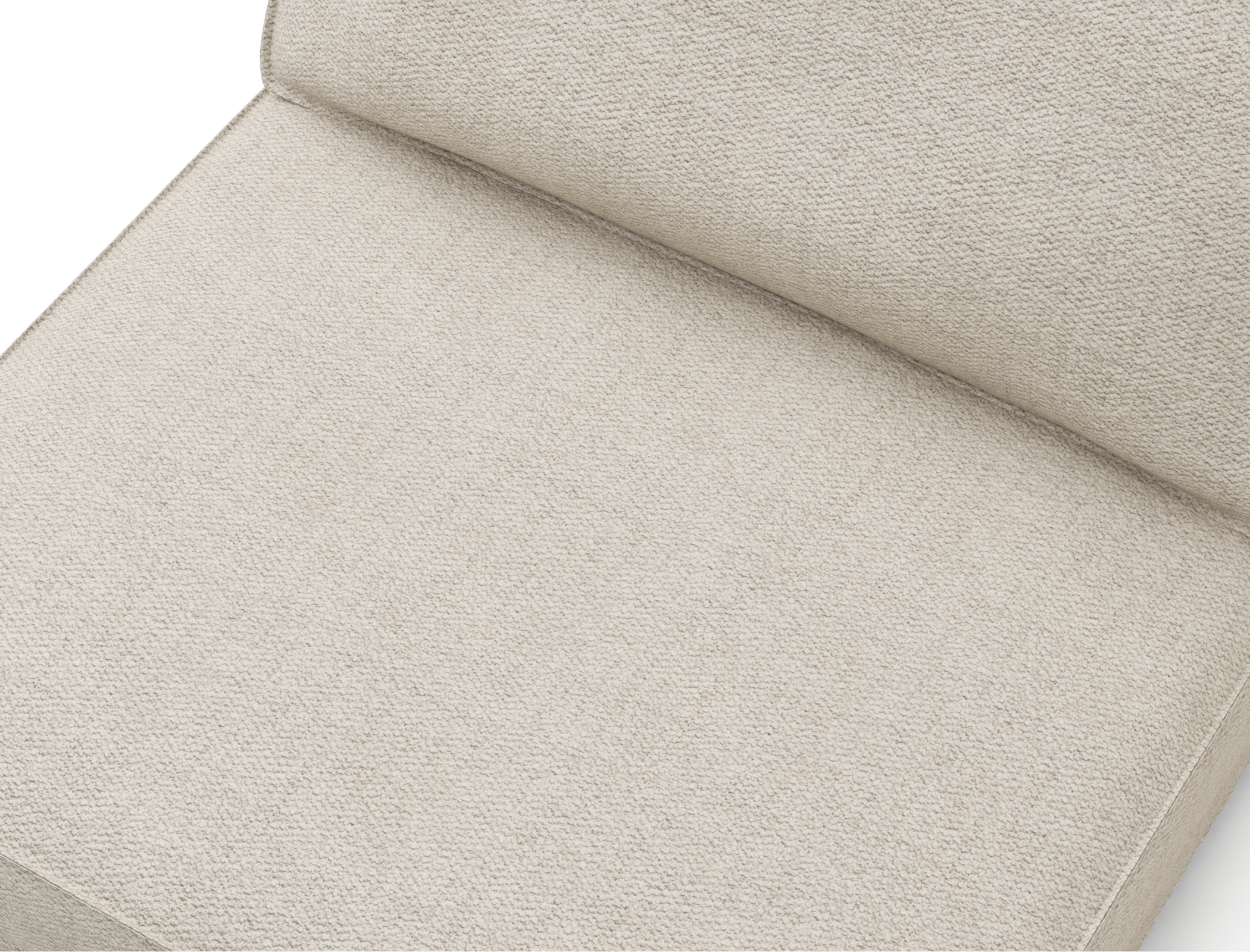 Kivik 1 Seater Chair Cover