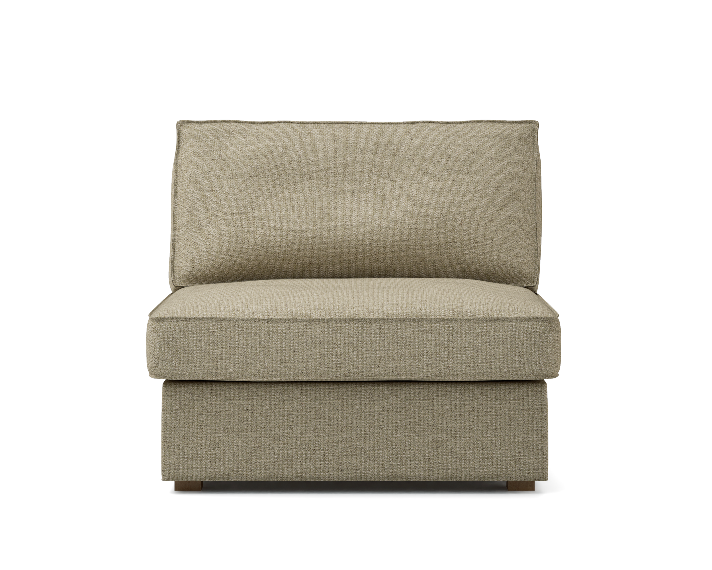 Kivik 1 Seater Chair Cover