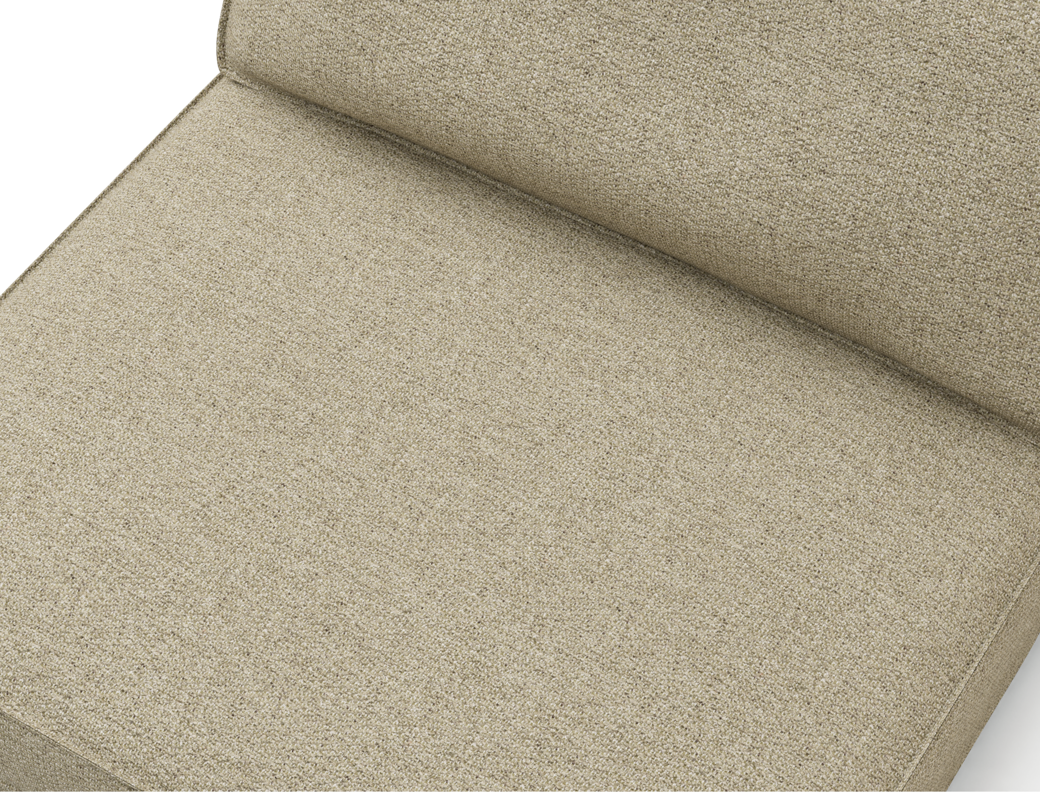 Kivik 1 Seater Chair Cover
