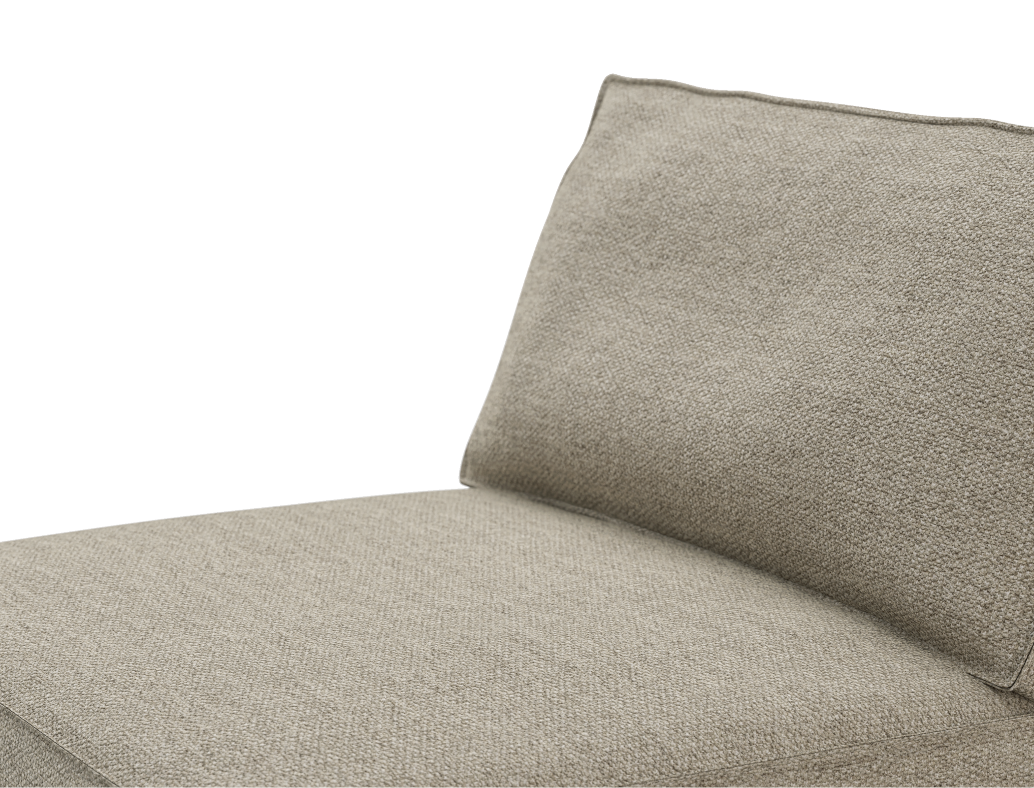Kivik 1 Seater Chair Cover