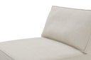 KIV4-BRL101
