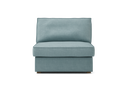 KIV4-BRL102