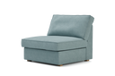 KIV4-BRL102