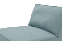 KIV4-BRL102