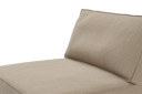 KIV4-BRL103