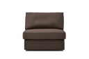 KIV4-BRL105