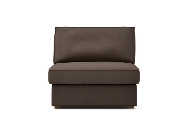 KIV4-BRL105