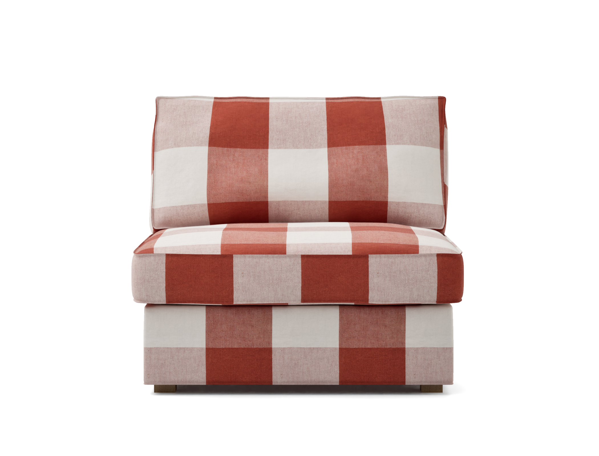 Kivik 1 Seater Chair Cover