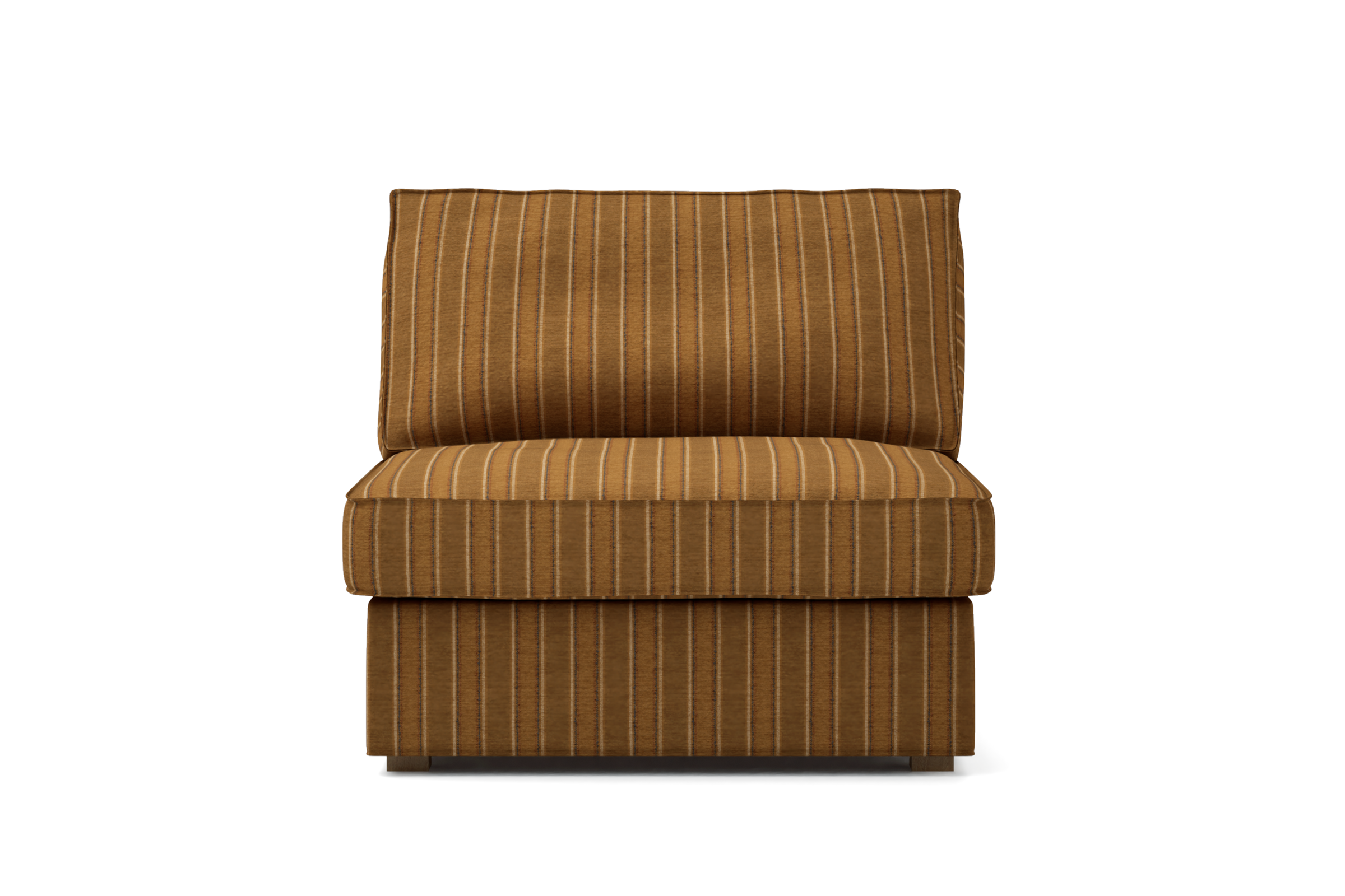 Kivik 1 Seater Chair Cover