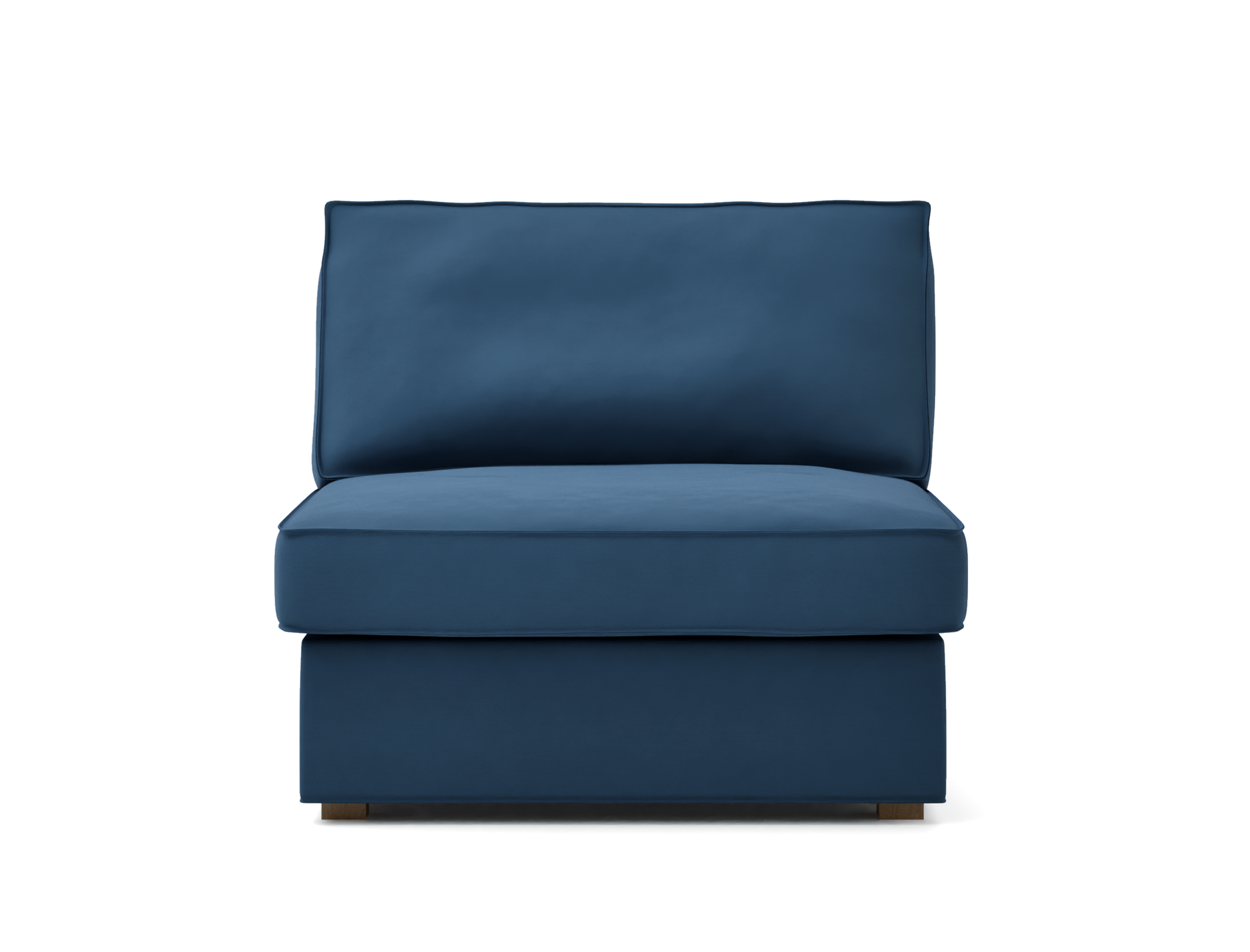 Kivik 1 Seater Chair Cover