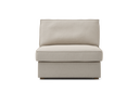 KIV4-RE104