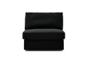 KIV4-RVM101