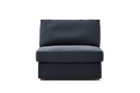 KIV4-RVM111
