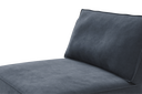 KIV4-RVM111