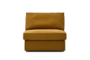 KIV4-RVM112