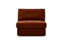 KIV4-RVM113