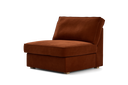 KIV4-RVM113