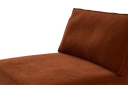 KIV4-RVM113