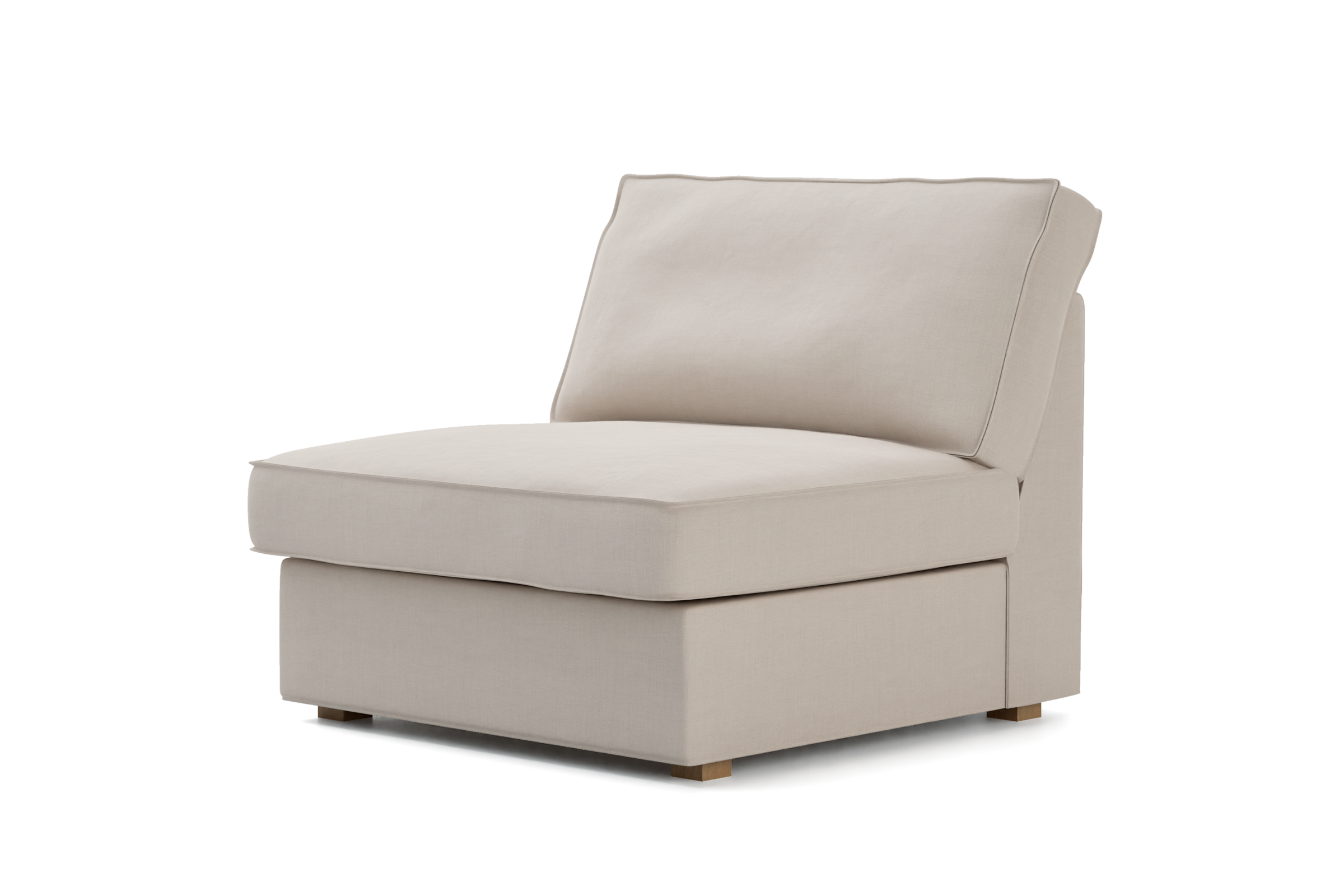 KIV4-SL151