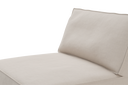 KIV4-SL151