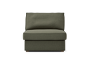 KIV4-SL177