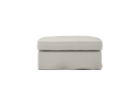 KIV5-U-BRL101