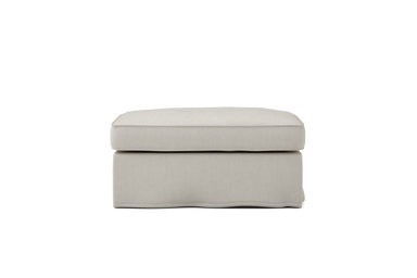 KIV5-U-BRL101