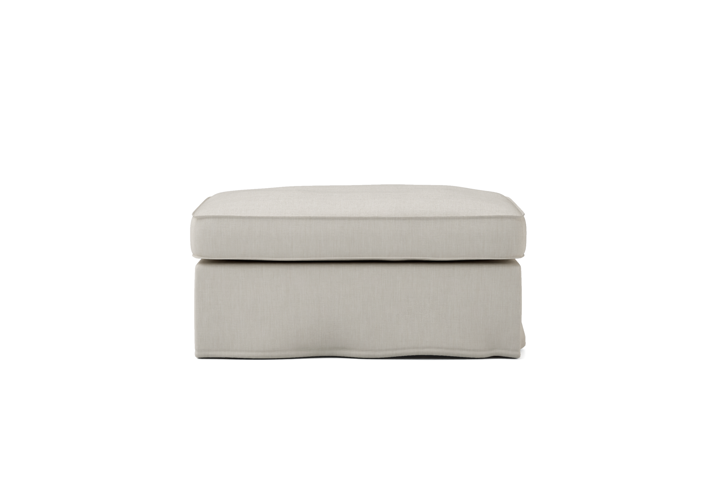 KIV5-U-BRL101