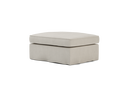 KIV5-U-BRL101