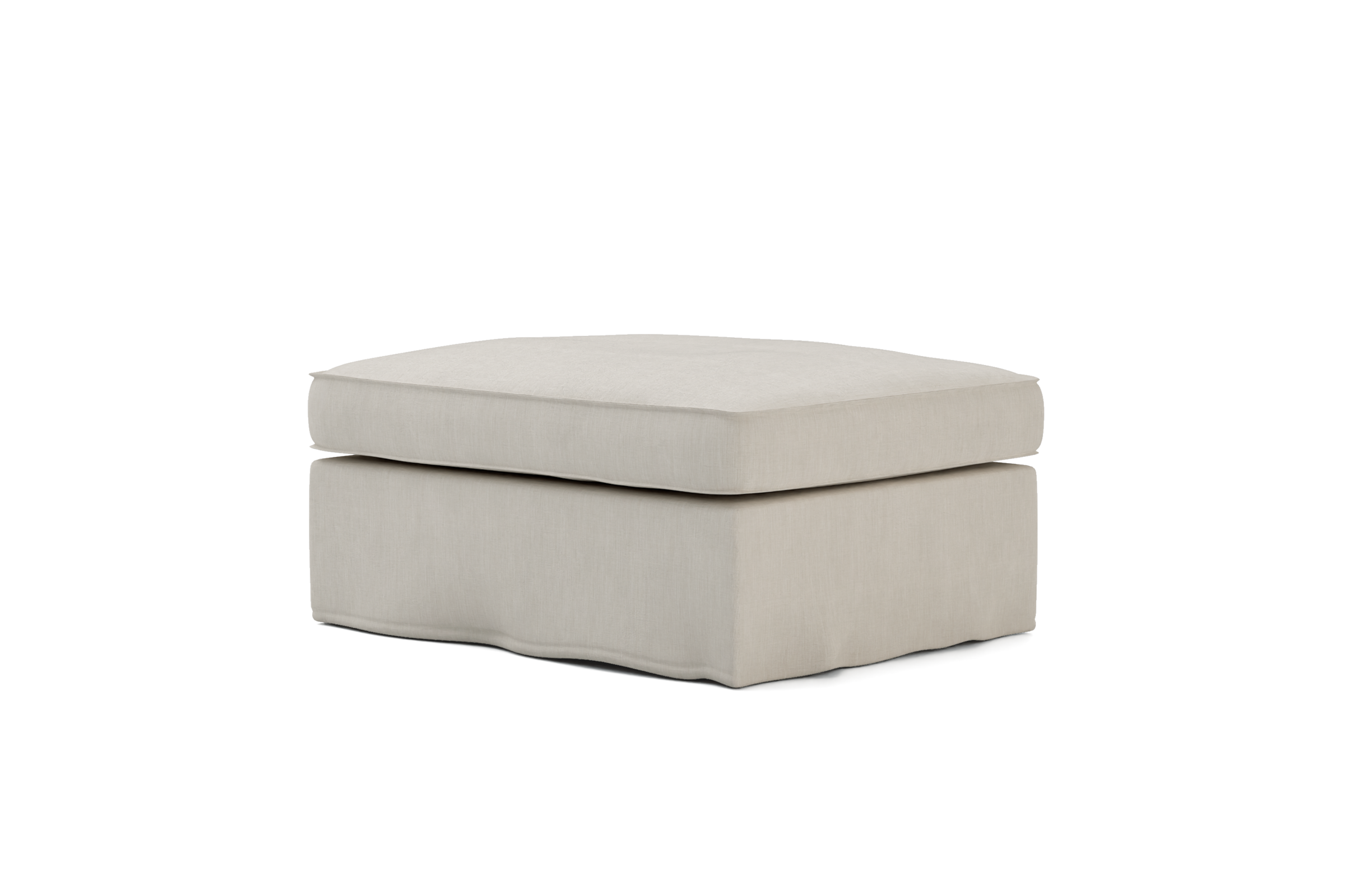 KIV5-U-BRL101
