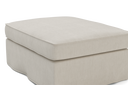 KIV5-U-BRL101