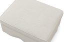 KIV5-U-BRL101