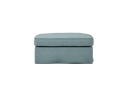 KIV5-U-BRL102