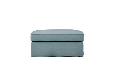 KIV5-U-BRL102