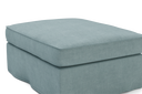 KIV5-U-BRL102