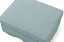 KIV5-U-BRL102