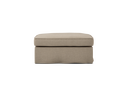 KIV5-U-BRL103