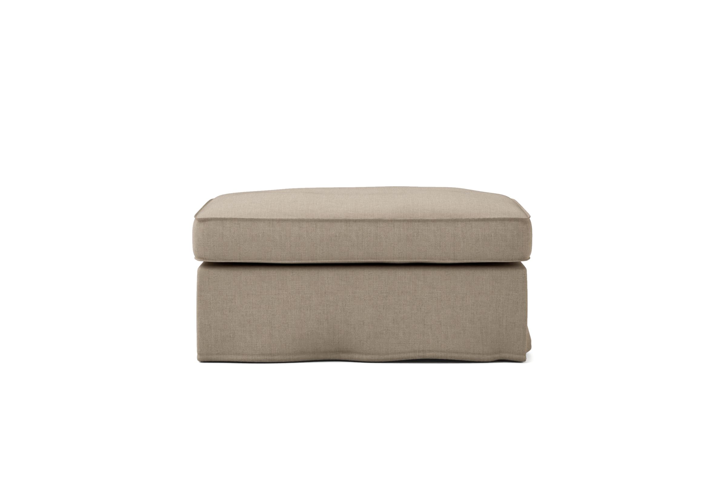 KIV5-U-BRL103