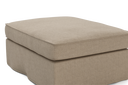 KIV5-U-BRL103