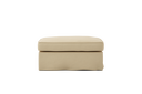 KIV5-U-BRL104