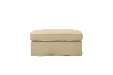 KIV5-U-BRL104